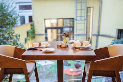 راداوز وین اند دیزاین