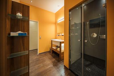 راداوز وین اند دیزاین