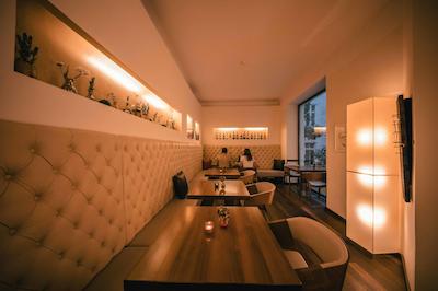 راداوز وین اند دیزاین