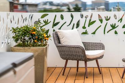 راداوز وین اند دیزاین