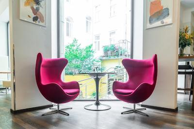 راداوز وین اند دیزاین