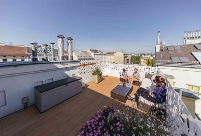 راداوز وین اند دیزاین