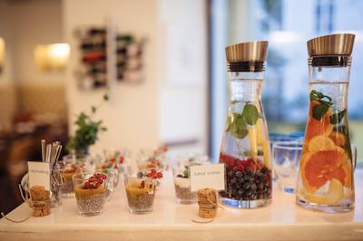 راداوز وین اند دیزاین