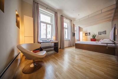 راداوز وین اند دیزاین