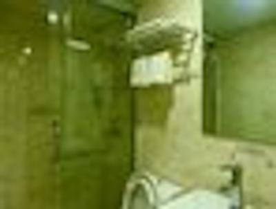 سوپر 8 هانگزهو بای هوو دا لو