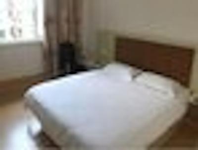 سوپر 8 هانگزهو بای هوو دا لو