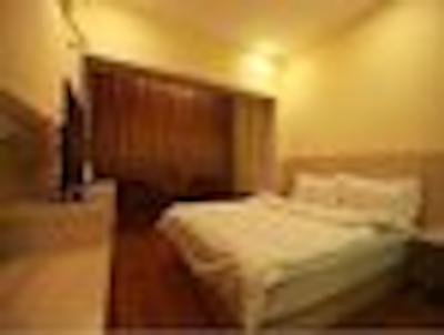 سوپر 8 هتل بیجینگ هوایرو یینگ شی چنگ