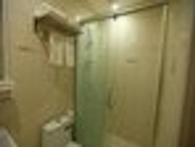 سوپر 8 هتل بیجینگ هوایرو یینگ شی چنگ