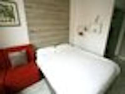 سوپر 8 هتل بیجینگ شیجینگشان یان کی یی یوان