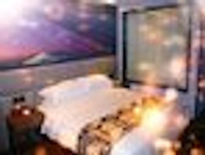 سوپر 8 هتل فوزهو نو وست پاسنجر استیشن های کسی یوان