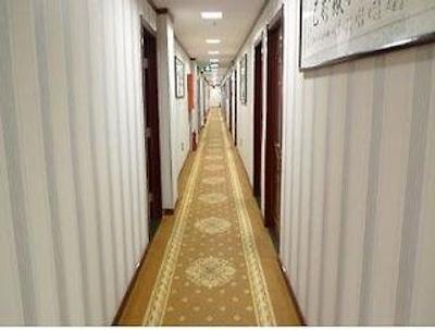 سوپر 8 هتل بیجینگ وودائوکو جئوساینسز یونیورسیتی