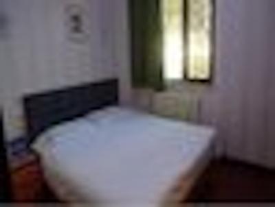 سوپر 8 هتل بیجینگ وودائوکو جئوساینسز یونیورسیتی