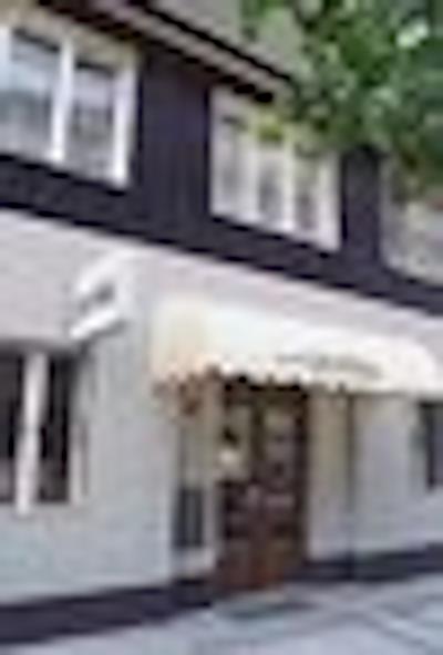 هتل مدا ارت اُف موسوم کامپا