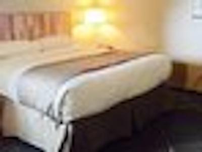 دریفتلج ادمنتون