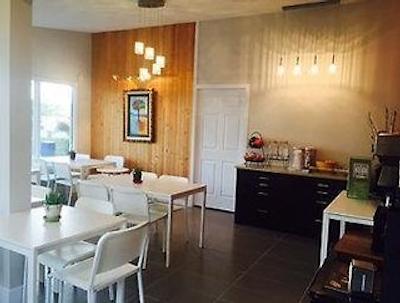 دریفتلج ادمنتون