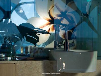 کراون پلازا چانگی ایرپورت