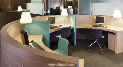 کراون پلازا چانگی ایرپورت