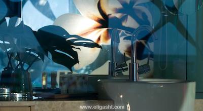 کراون پلازا چانگی ایرپورت