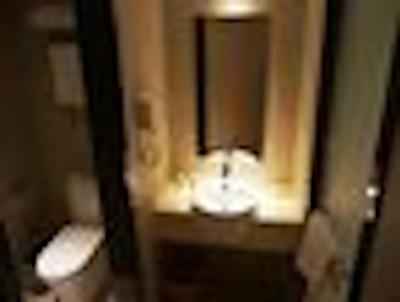 سوپر 8 بای ویندهام شانگهای سانگ جیانگ زینچانگ مترو استیشن