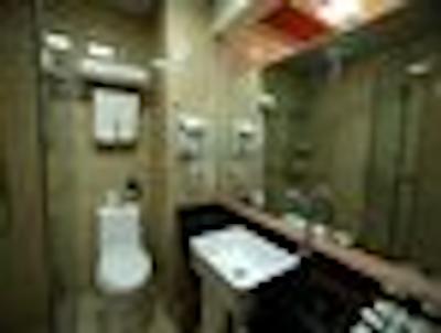 سوپر 8 چنگدو دو فو داچد کتاج چنگون گراد سپاریشن