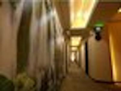 سوپر 8 چنگدو دو فو داچد کتاج چنگون گراد سپاریشن