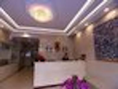 سوپر 8 چنگدو دو فو داچد کتاج چنگون گراد سپاریشن