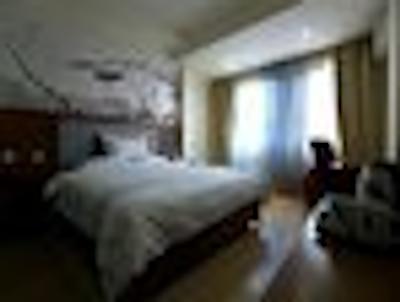 سوپر 8 چنگدو دو فو داچد کتاج چنگون گراد سپاریشن