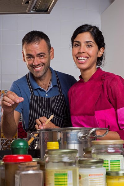 وگو اسکوار هتل بو پرمیر کالکشن