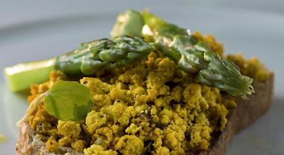 وگو اسکوار هتل بو پرمیر کالکشن