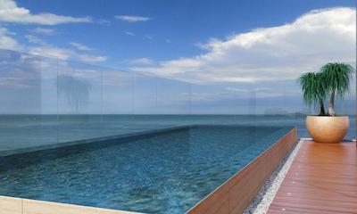 وگو اسکوار هتل بو پرمیر کالکشن