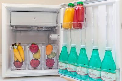 وگو اسکوار هتل بو پرمیر کالکشن