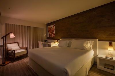 وگو اسکوار هتل بو پرمیر کالکشن