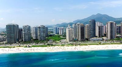 وگو اسکوار هتل بو پرمیر کالکشن