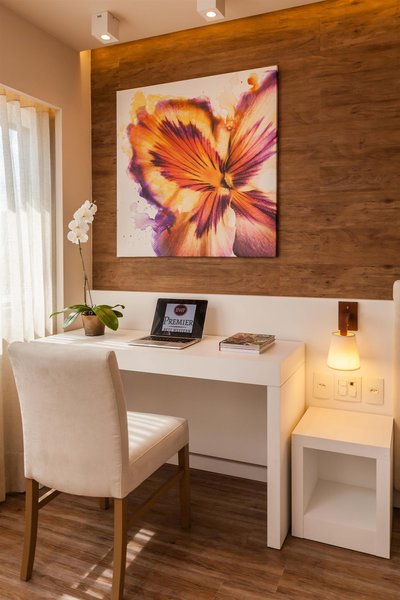 وگو اسکوار هتل بو پرمیر کالکشن