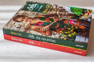 وگو اسکوار هتل بو پرمیر کالکشن