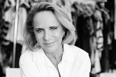 وگو اسکوار هتل بو پرمیر کالکشن