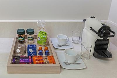 وگو اسکوار هتل بو پرمیر کالکشن