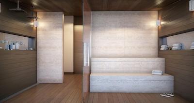 وگو اسکوار هتل بو پرمیر کالکشن