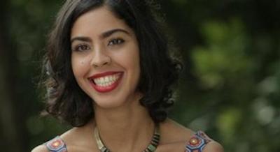 وگو اسکوار هتل بو پرمیر کالکشن