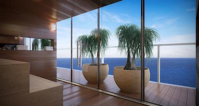 وگو اسکوار هتل بو پرمیر کالکشن