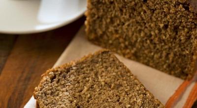 وگو اسکوار هتل بو پرمیر کالکشن