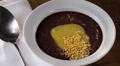 وگو اسکوار هتل بو پرمیر کالکشن