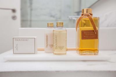 وگو اسکوار هتل بو پرمیر کالکشن