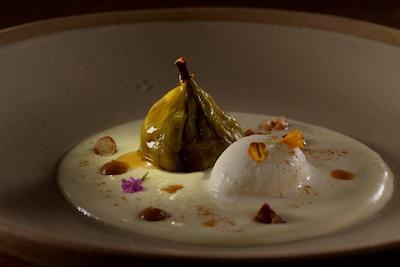 بست وسترن پلاس ایکارای دیزاین هتل