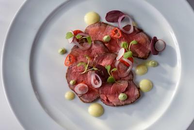 بست وسترن پلاس ایکارای دیزاین هتل