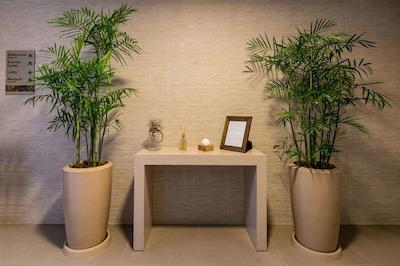 بست وسترن پلاس ایکارای دیزاین هتل