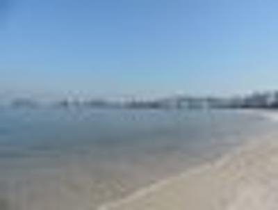 بست وسترن پلاس ایکارای دیزاین هتل