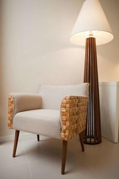 بست وسترن پلاس ایکارای دیزاین هتل