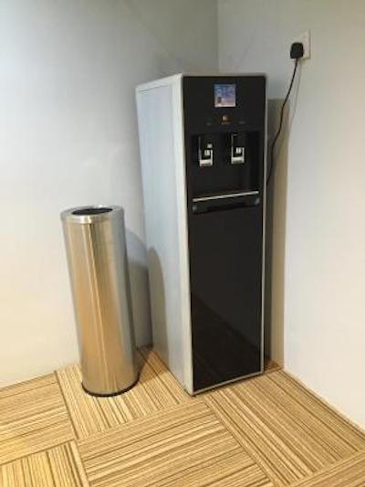 بست ویو هتل کلانا جایا