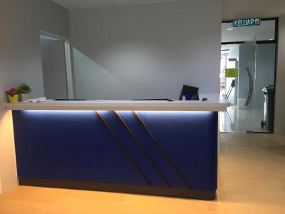 بست ویو هتل کلانا جایا